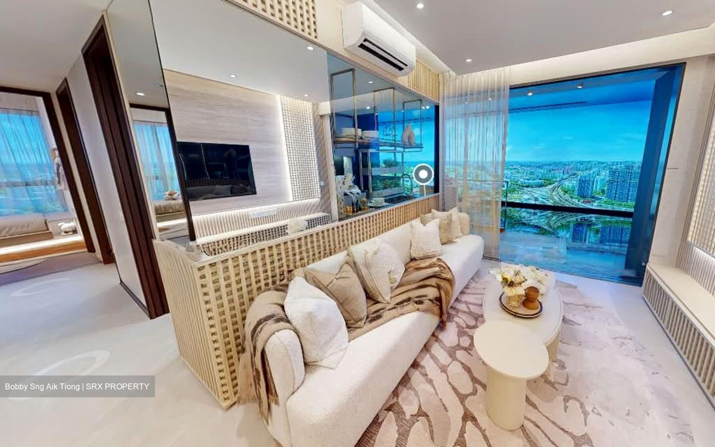 J'den (D22), Apartment #586545561